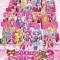 Precure All Stars Movie New Stage 3: Eien no Tomodachi