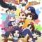 Puchimas!!: Petit Petit iDOLM@STER
