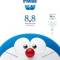 Stand By Me Doraemon