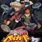 Metal Fight Beyblade Zero G Specials