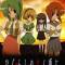 Higurashi no Naku Koro ni