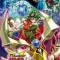 Yu☆Gi☆Oh! Arc-V