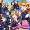 Love Live! School Idol Project Recap