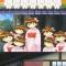 Shichinin no Nana: Oshougatsu Da yo! 7 x 7 = 49-nin no Nana?