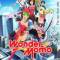 Wonder Momo