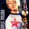 Virtual Star 2000