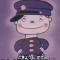 Ashita ni Kakeru Kazoeuta