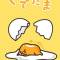 Gudetama