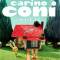 Carino Coni