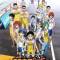 Yowamushi Pedal: Grande Road