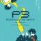 Persona 3 the Movie 3: Falling Down