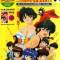 Ranma ½ Super