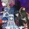 Aoki Hagane no Arpeggio: Ars Nova DC