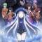 Aoki Hagane no Arpeggio: Ars Nova Cadenza