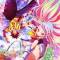 No Game No Life Specials