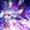 Fate/kaleid liner Prisma☆Illya 2wei! Specials