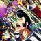 Space☆Dandy Picture Drama