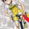 Yowamushi Pedal: Re:RIDE