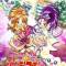 Futari wa Precure: Splash☆Star Maji★Doki♥ Theater