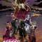 JoJo no Kimyou na Bouken Part 3: Stardust Crusaders 2nd Season