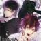 Diabolik Lovers OVA