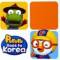 Pororo Hanguk-e Wass-eoyo