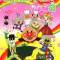 Sore Ike! Anpanman: Kaiketsu Naganegiman to Doremi Hime