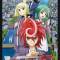 Cardfight!! Vanguard G