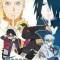 Boruto: Naruto the Movie