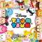 Disney Tsum Tsum