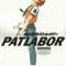 Kidou Keisatsu Patlabor the Movie
