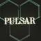 Pulsar